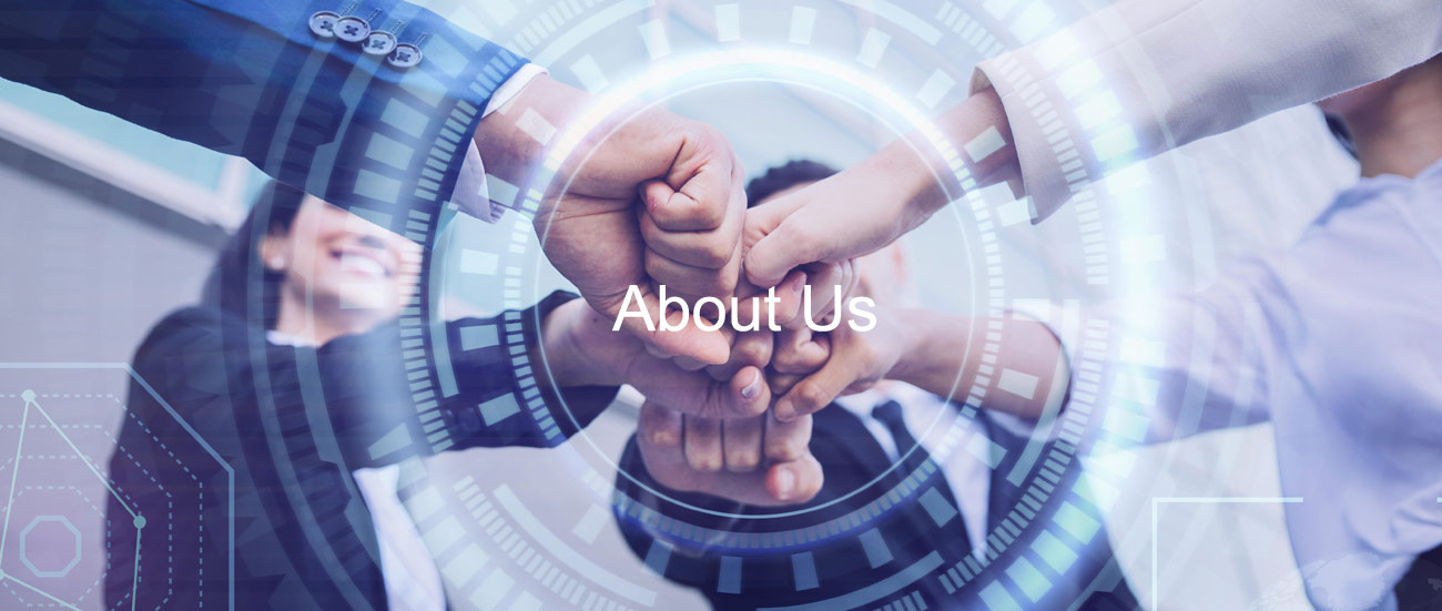 About Us